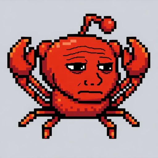 CRABSJAK