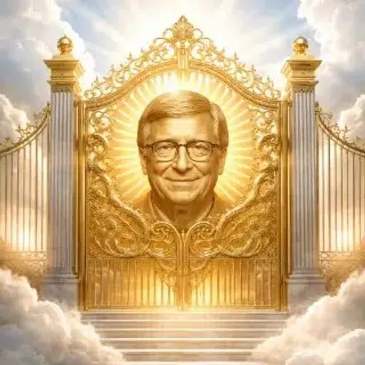 BILLGATES
