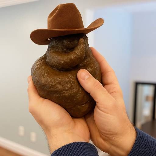 shitnut