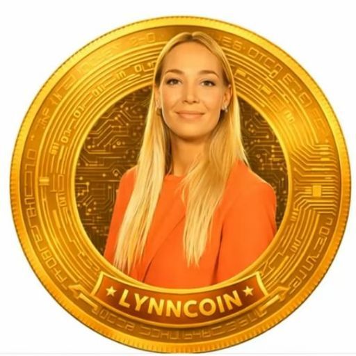 LYNNCOIN
