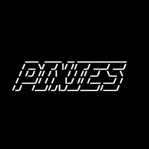 PIXIES