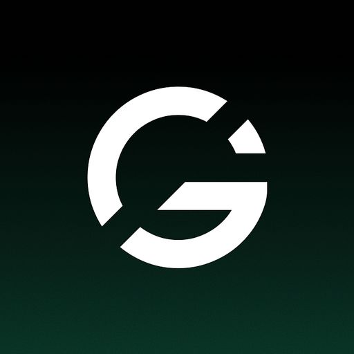 Galatiq