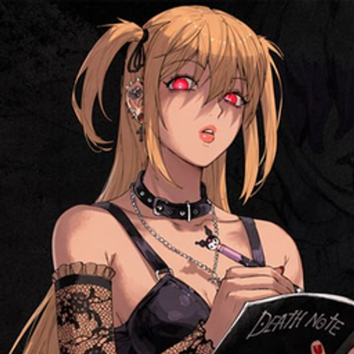 MISA