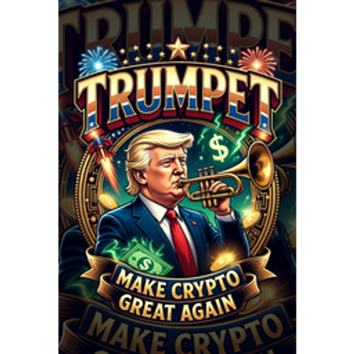 TRUMPET