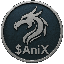 $AniX