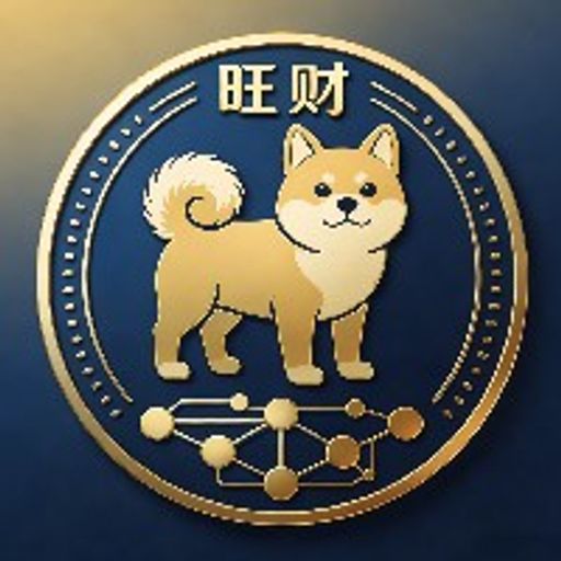 WANGCAI