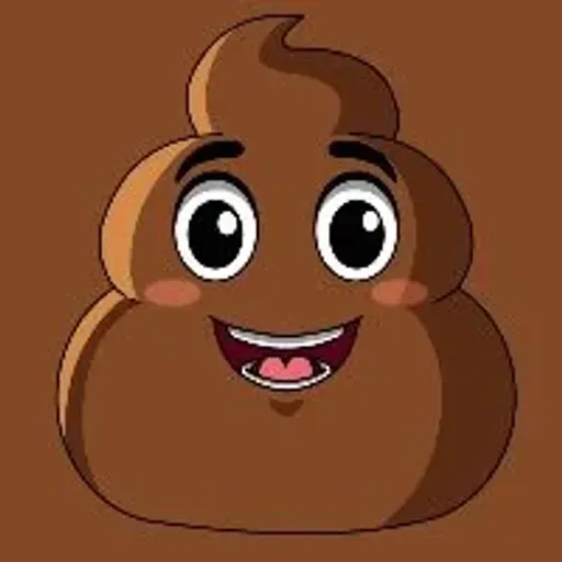 POOP