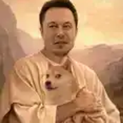 meme-lord