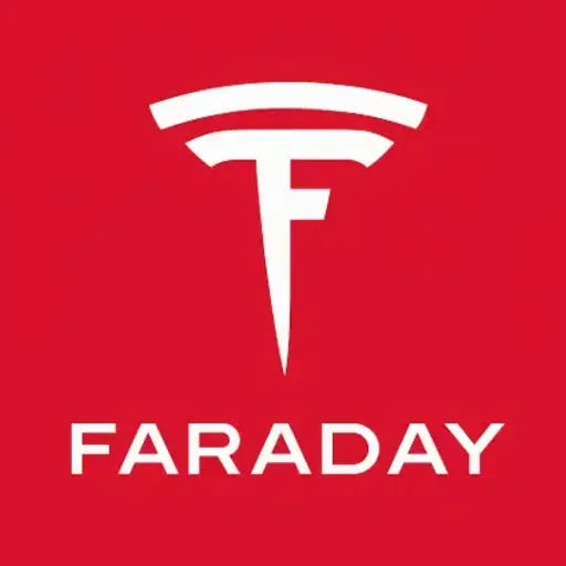 FARADAY
