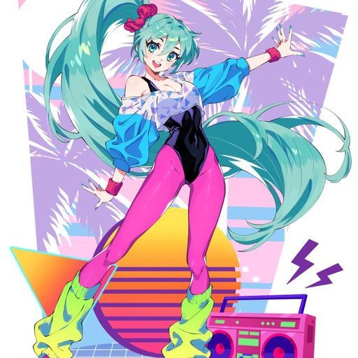 Mayhemchan
