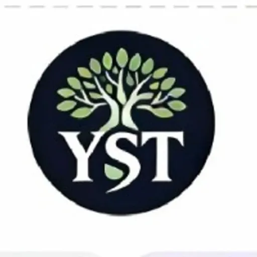 YST