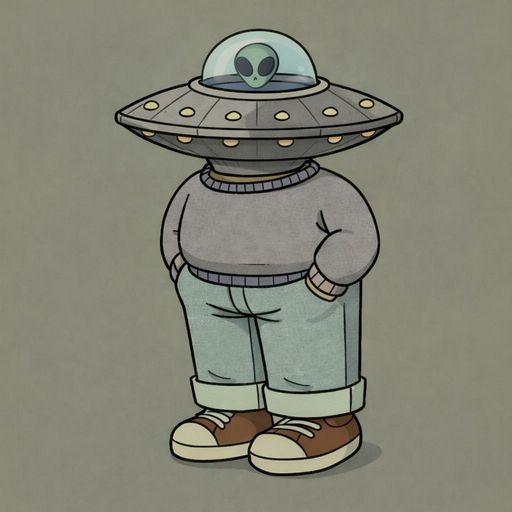 CHILUFO