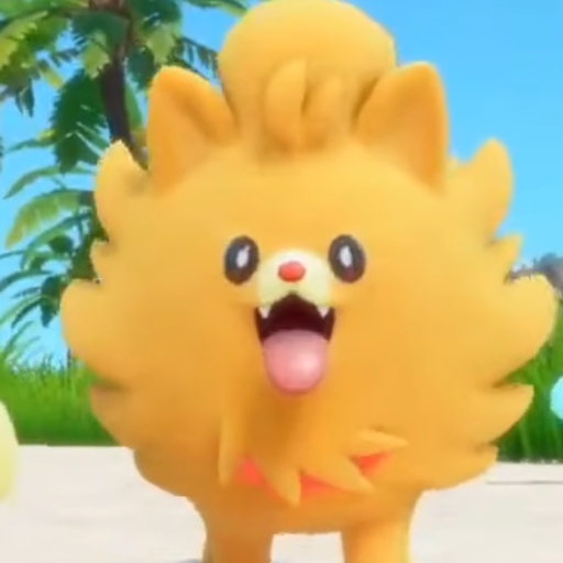 Pombon