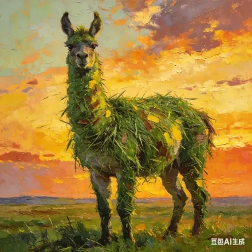 老子草尼马勒戈壁