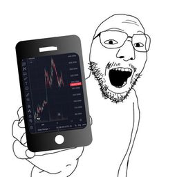 Fudooor