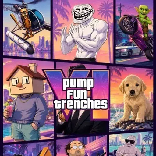 PFT6