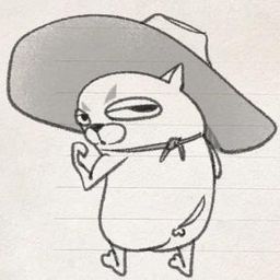 洗袜袜
