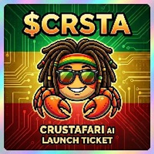 $CRSTA