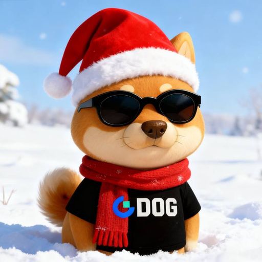 Gdog