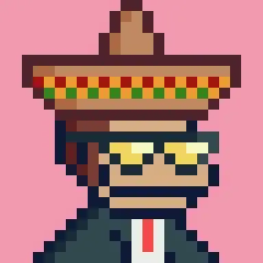 BANDITOLY