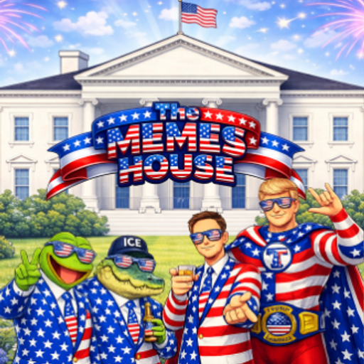 MEMEHOUSE