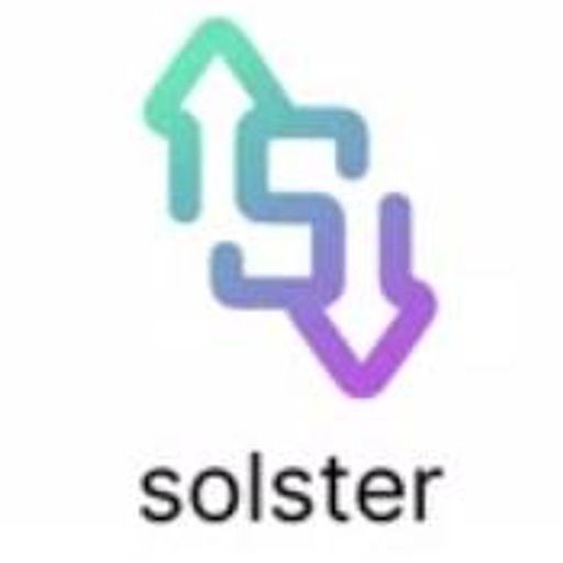 Solster