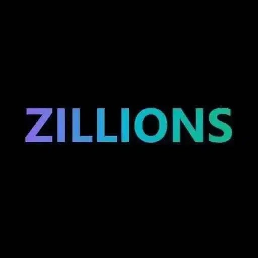 zillions