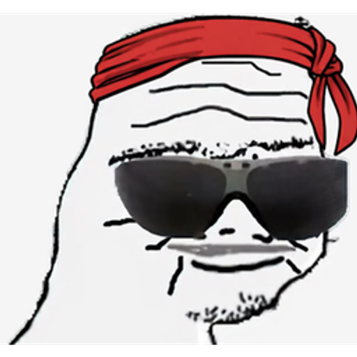 UNCMONEY