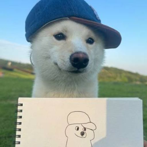 Cap