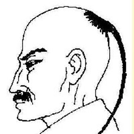 满洲狗