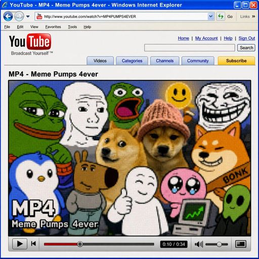 mp4