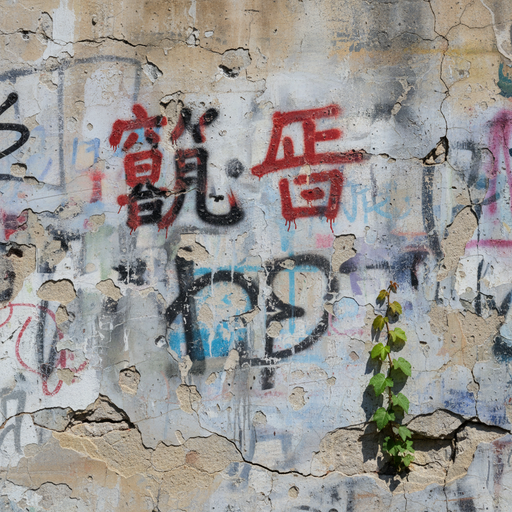 滚滚滚