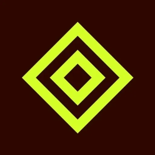 AZTEC