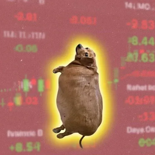 CHONKS