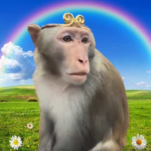 Wukong