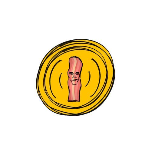 EBA