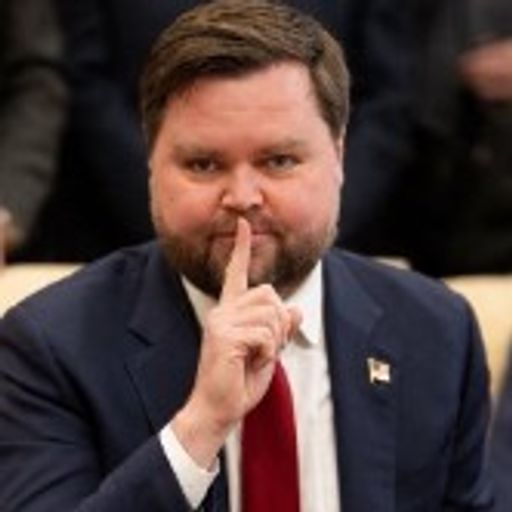 SHHHHH 