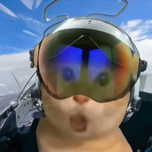 n1gg3r