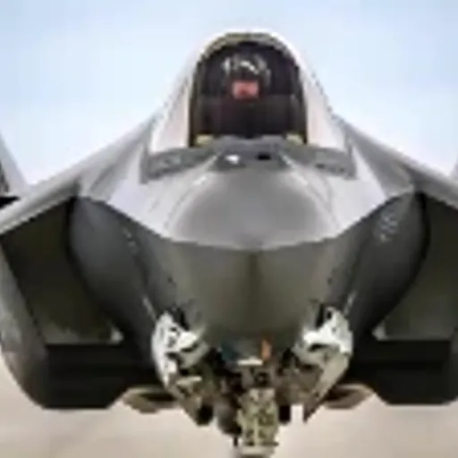f35