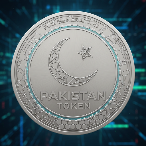 PAK