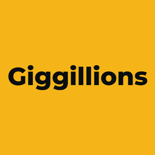 Giggillions