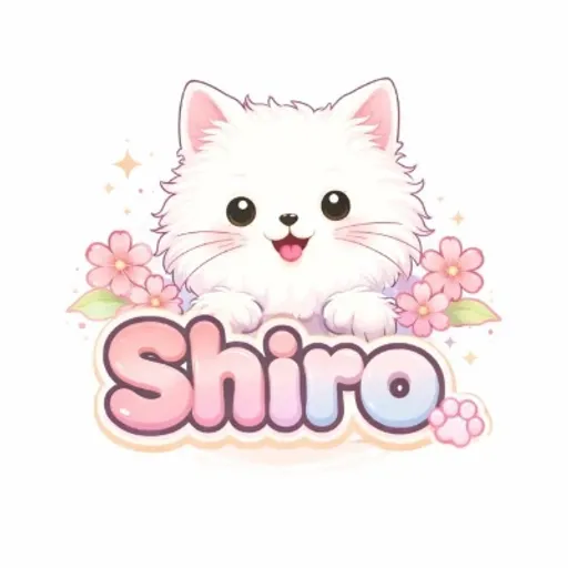 SHIRO