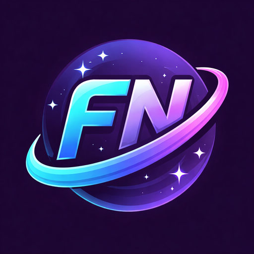 FNW