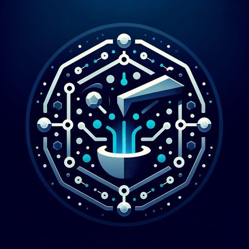 FNDRY