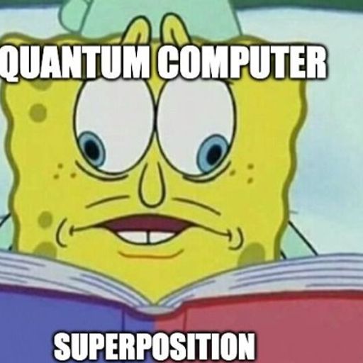SP