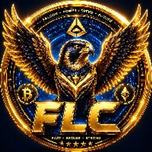 FLC
