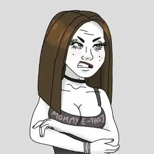 HOE