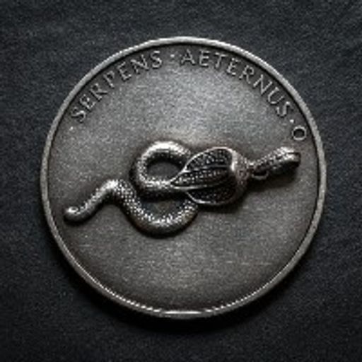 FTX