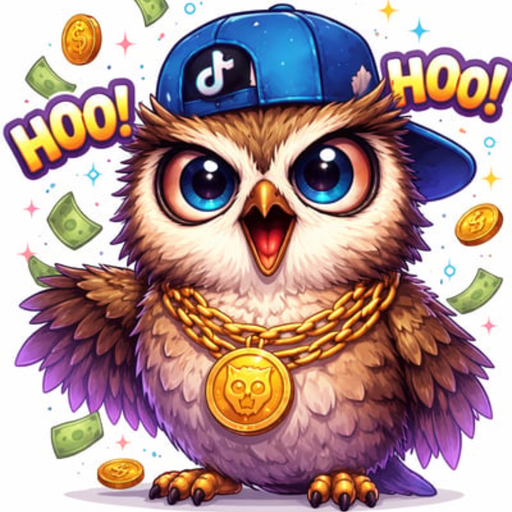 CRYPTOOWL