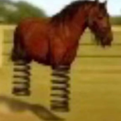 boing